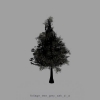 foliage_tree_grey_oak_xl_a.jpg