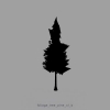 foliage_tree_pine_xl_b.jpg