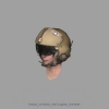 head_velinda_helicopter_helmet.jpg