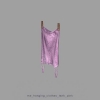 me_hanging_clothes_tank_pink.jpg