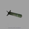 projectile_cbu97_clusterbomb.jpg