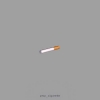 prop_cigarette.jpg
