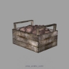 prop_potato_crate.jpg