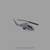 vehicle_cobra_helicopter.jpg