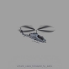 vehicle_cobra_helicopter_fly_static.jpg