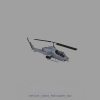 vehicle_cobra_helicopter_low.jpg