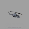 vehicle_cobra_helicopter_static.jpg