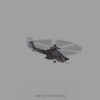vehicle_mi-28_flying.jpg