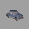 vehicle_small_hatchback_blue.jpg