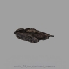 vehicle_t72_tank_d_animated_sequence.jpg