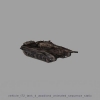 vehicle_t72_tank_d_woodland_animated_sequence_static.jpg