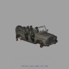 vehicle_uaz_open_for_ride.jpg
