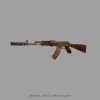 weapon_ak47_silencer_gold.jpg