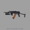 weapon_ak74u_grenadier_mp_stagger.jpg