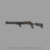 weapon_benelli_super_90_foregrip_mp_stagger.jpg