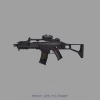 weapon_g36_mp_stagger.jpg