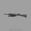 weapon_m14_gl_scout_mp.jpg