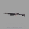 weapon_m14_gl_scout_mp_stagger.jpg