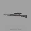 weapon_m14_mp_stagger.jpg