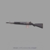 weapon_m14_scout_mp_stagger.jpg