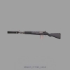 weapon_m14sd_scout.jpg