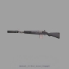 weapon_m14sd_scout_stagger.jpg