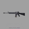 weapon_m16_mp_stagger.jpg