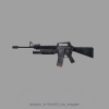 weapon_m16m203_mp_stagger.jpg