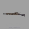 weapon_m21sd_woodland.jpg