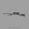 weapon_m40a3_mp_stagger.jpg