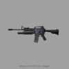 weapon_m4m203_mp_stagger.jpg