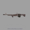 weapon_m60_foregrip_mp_stagger.jpg