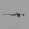 weapon_m60_mp_stagger.jpg