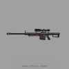 weapon_m82_mp_stagger.jpg