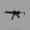 weapon_mp5_mp_stagger.jpg