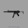 weapon_mp5sd_mp_stagger.jpg