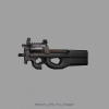weapon_p90_mp_stagger.jpg
