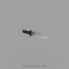 weapon_parabolic_knife.jpg