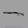 weapon_winchest1200_foregrip_mp_stagger.jpg