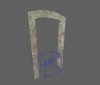 arched_block_door.jpg