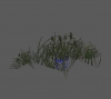 brush_grassflowerplants_triangularclump.jpg