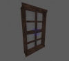 caen_window_brown_clean_2.jpg