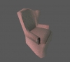 furniture_armchair.jpg