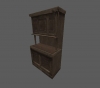 furniture_cabinet.jpg