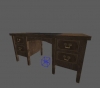 furniture_desk.jpg