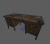 furniture_desk_d_a.jpg