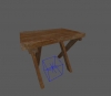 furniture_duhoc_bunker_seat.jpg