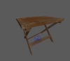 furniture_duhoc_bunker_table.jpg