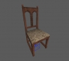furniture_duhoc_chair.jpg