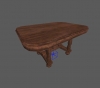 furniture_duhoc_table.jpg